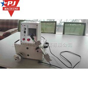 High Quality <strong>Automatic</strong> Magnetic Ring <strong>Winding</strong> <strong>Machine</strong> 0.8mm Large Torque <strong>Winding</strong> <strong>Machine</strong> Electric <strong>Winding</strong> <strong>Machine</strong> - Product Image 2