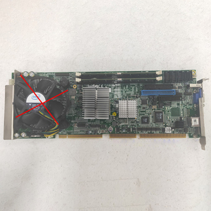 Cho adlink máy tính công nghiệp Bo mạch chủ NUPRO-935A/LV NUPRO-A301 rev.1.1 Express-CVC-N2600 NUPRO-842DV/P - Product Image 4