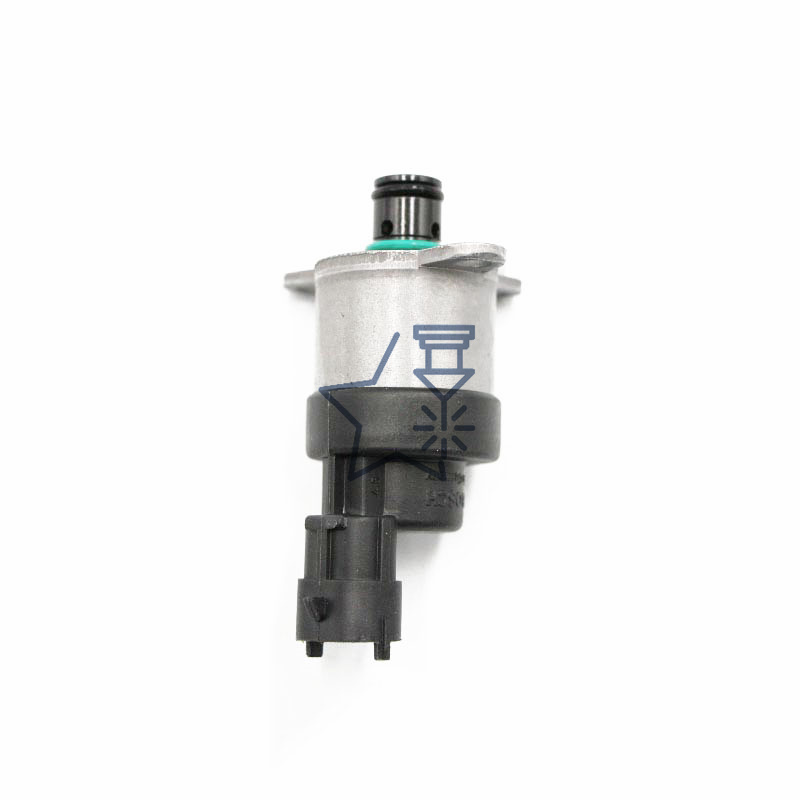 鰤さん専用 High Quality Diesel Engine Part Unit Metering Valve