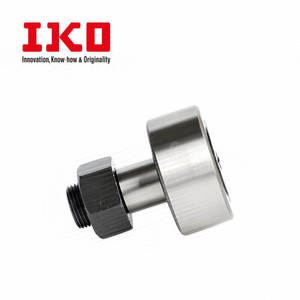 Roulement à rouleaux sphériques Iko pour utilisation en usine de fabrication Nart - Product Image 3