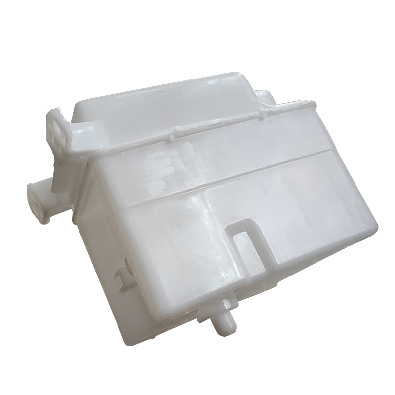 H72b496a37459422dba5cb8f6fb9b1