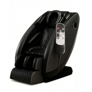 Household Multifunctional Massage Sofa Automatic <b>Recliner</b> Wholesale Electric Space Luxury Massage Chair - Product Image 4