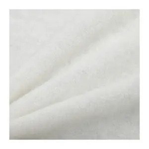 Sell High-Quality Good Price Non Woven Filter Fabric Air Filter Cloth