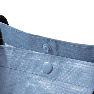 Colorbag Sản Phẩm Mới Túi Tote Mua Sắm Không Dệt Nhiều Lớp <span class=keywords><strong>Pp</strong></span> Có Thể Tái Sử Dụng Tùy Chỉnh - Product Image 4