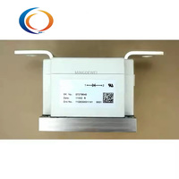 Module de diode redresseuse SUNTOP SKKE1200/18H4 SKKE1200/22H4