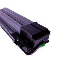 Cartouche de toner compatible MX235CT MX236CT pour Sharp AR-1808/2008/2308/2035/2328/202