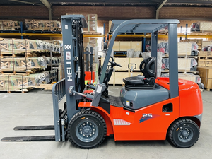 חם מכירה <span class=keywords><strong>heli</strong></span> דיזל מלגזה cpd30 cpcd30 cpcd35 2.5ton <span class=keywords><strong>heli</strong></span> מלגזה הידראולי - Product Image 4