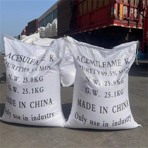99.5% กรดกำมะถันโรงงานจีน - Product Image 2