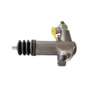 41710-22660 parti popolari della trasmissione del cilindro dello schiavo della frizione adatte per l'oem 41710-22660 di Hyundai Accent Getz Excel <span class=keywords><strong>Brisa</strong></span> - Product Image 3