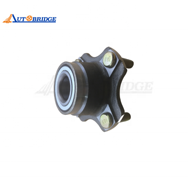 09289-09252 K6A Valve Seal Cap Set Stem for Suzuki Multicab