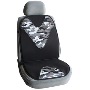 Fundas de Asiento Universales para Asientos de Coche, Venta al Por Mayor - Product Image 4