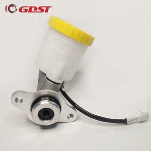 Pompe de maître-cylindre de frein de camion pour Toyota COROLLA <span class=keywords><strong>Station</strong></span> Wagon OEM 47201-12590 - Product Image 3