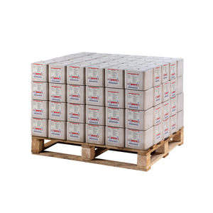 Bloques de Sal Mineral para Ganado, Grado Alimenticio, Promueve la Nutrición, Ladrillos de Sal de <span class=keywords><strong>Roca</strong></span>, Fabricante - Product Image 6