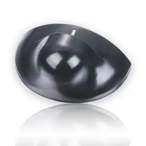 Turtech & doortec MS04 24Ghz lò vi sóng cảm biến cảm biến tự động cửa cảm biến chuyển động cho cửa tự động mở/đóng - Product Image 1