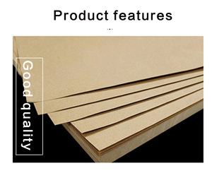 <span class=keywords><strong>Tappetini</strong></span> di Carta Usa e Getta per <span class=keywords><strong>Auto</strong></span> a Prezzo di Fabbrica all'Ingrosso - Product Image 3