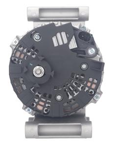 इंजन कार अल्टरनेटर A01-0851R कारखाने प्रत्यक्ष थोक वैश्विक शिपिंग - Product Image 3