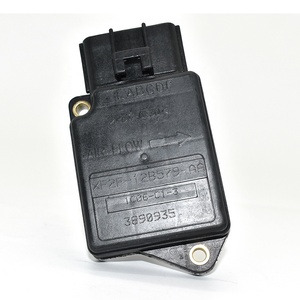 Máy Đo Lưu Lượng Không Khí XF2F12B579-AA Maf Cảm Biến XF2F-12B579-AA Cho Tribute <span class=keywords><strong>Mustang</strong></span> Coupe - Product Image 5