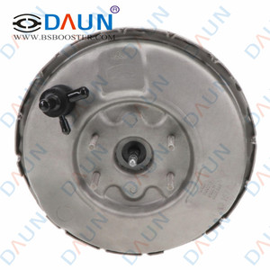 54-73705 SERVOFRENO PARA Chrysler <span class=keywords><strong>Cordoba</strong></span> 1975 LHD - Product Image 2