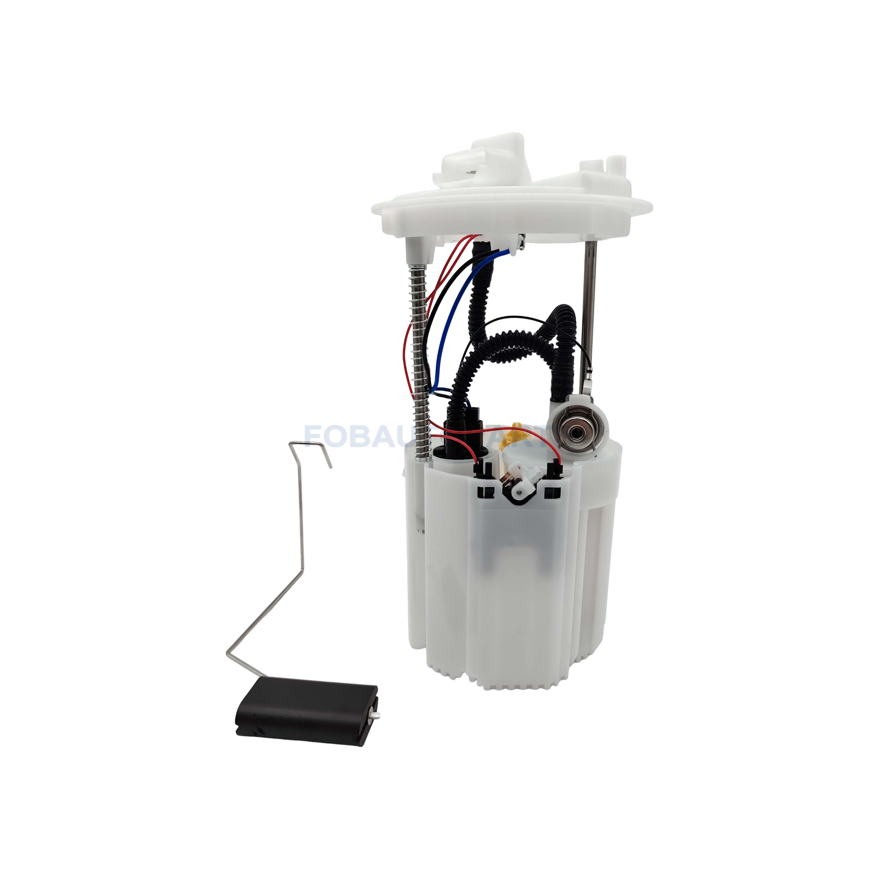 High Quality Auto Parts 51732461 Fuel Pump Assembly for Fiat Stilo 0580314057