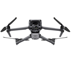 Instock mới cho Mavic 3 doanh nghiệp loạt Mavic 3E Mavic 3t máy ảnh nhiệt Quadcopter điều khiển từ xa Drone Pin - Product Image 4