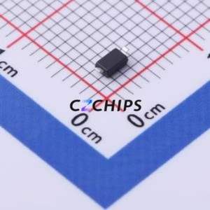 ไดโอดชอทท์กี้ไดโอด123 SOD-แบรนด์ใหม่ของแท้ชิปชิ้นส่วนอิเล็กทรอนิกส์ - Product Image 2