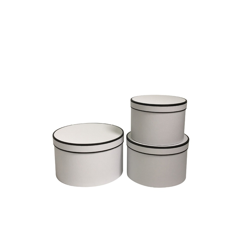 Good Taste Fashionable Simple Solid Color