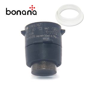 Sensor de Estacionamiento PDC con Asistencia de Estacionamiento Automático para GM Chevy Cadillac Buick Cadillac 22935767 - Product Image 6