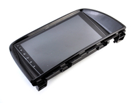 Autoradio Android WITSON pour Mazda CX5 CX-5 CX 5 2012-2015 Navigation GPS Carplay Multimédia DSP