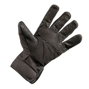 Guantes de Invierno Transpirables y Ligeros de Alta Calidad, Guantes Tácticos Sintéticos Resistentes al Viento, Cálidos para Invierno, para Clima Frío Extremo, para Caza - Product Image 3