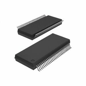 Authorized Distributor Clock Timing 56 BSSOP Electronic Chips Component IDTCV115-2PVG - Product Image 1
