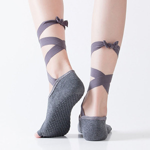 <span class=keywords><strong>Calze</strong></span> da ballo con Design personalizzato, - Product Image 2