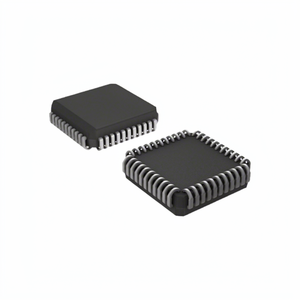 MC68HC11D0CFNE2 In Stock Buy Online Electronic Components Embedded 44 LCC - Product Image 1