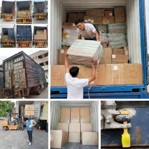 กระดาษกรองน้ำมันเครื่อง OE 8888843537 สำหรับ Lynk & Co <span class=keywords><strong>02</strong></span> 1.5T ปี 2018 ตามมาตรฐาน OEM ประสิทธิภาพสูง กรองละเอียด - Product Image 6