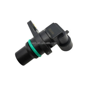 Sensor de Posición del Cigüeñal del Motor de la Mejor Calidad para <span class=keywords><strong>DFSK</strong></span> C37 V29 <span class=keywords><strong>Fengon</strong></span> 330 ZSC323A - Product Image 1