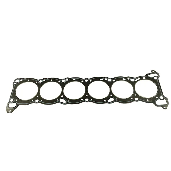 Factory Directly Supply cylinder head gasket for patrol RB30 1104467S02