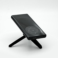 Petit projecteur home cinéma de poche à focale ultra courte mini projecteurs dlp à focus automatique TV numérique intelligente sans fil