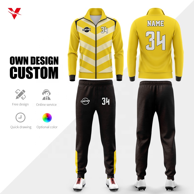 Venta al por mayor chandal sublimado-Compre online los mejores chandal  sublimado lotes de China chandal sublimado a mayoristas | Alibaba.com