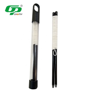 Custom Logo Hot Selling <strong>Golf</strong> Putting String Line Training <strong>Aids</strong> <strong>Golf</strong> Putting <strong>Alignment</strong> Sticks With Pvc Tube - Product Image 4