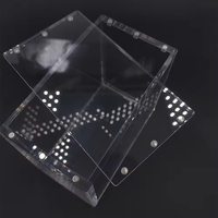 Vente en gros, livraison gratuite, cartes à collectionner originales chinoises, jeu de cartes à collectionner Sword&Shield, boîte de booster, collection de cartes à jouer