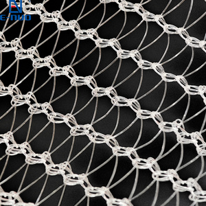 Red Antigranizo de HDPE Resistente a los Rayos UV de Alta Resistencia para Máxima Protección Contra Tormentas de Granizo - Product Image 4