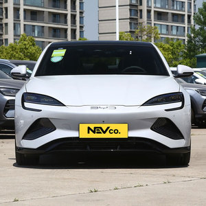 2024 Byd sigillare <span class=keywords><strong>auto</strong></span> elettrica 550km 650km 4wd 700km Ev veicoli Byd sigillare nuova concessionaria <span class=keywords><strong>di</strong></span> <span class=keywords><strong>auto</strong></span> usate - Product Image 3