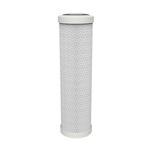 Karofi ตัวกรองล่วงหน้าคาร์บอน220V อะไหล่รับประกัน1ปี - Product Image 4