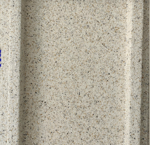 Peinture en spray à effet granit liquide à séchage rapide avec formule <span class=keywords><strong>de</strong></span> durcissement rapide, revêtement en spray à texture <span class=keywords><strong>de</strong></span> pierre pour projets <span class=keywords><strong>de</strong></span> construction rapides - Product Image 4