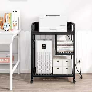 Escurridor de Platos Giratorio para Cocina, Ecológico, Impermeable, Organizador de Almacenamiento, Escurridor de Ollas con Enchufe - Product Image 3