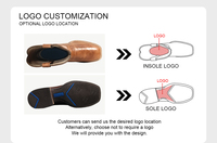 Soldes Exceptionnelles en Ligne : Bottes de Cowboy Western pour Femme, Personnalisables en Usine, Motifs Animaux Mexicains, Mi-Mollet, Talons Épais, Cuir de Vache, Idéales pour les Fêtes