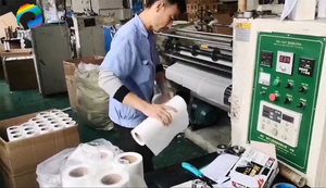 Comstar S-2632 Risos <span class=keywords><strong>RZ</strong></span> <span class=keywords><strong>A3</strong></span> <span class=keywords><strong>Master</strong></span> Z Tương Thích <span class=keywords><strong>Master</strong></span> Roll <span class=keywords><strong>RZ</strong></span> 370 EZ 370 390 570 590 S-4250 S4250 Risos Ink <span class=keywords><strong>Master</strong></span> - Product Image 2