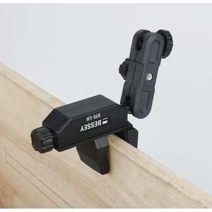 BESSEY Appareil multifonction/laser STE-LH - Product Image 3