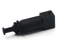 7700414986 feu stop 12V 2 broches interrupteur de feu de recul pour Renault Movano Clio Kangoo Master Thalia Twingo Sandero 7700414986