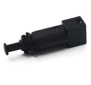 7700414986 <span class=keywords><strong>feu</strong></span> <span class=keywords><strong>stop</strong></span> 12V 2 broches interrupteur de <span class=keywords><strong>feu</strong></span> de recul pour Renault Movano Clio <span class=keywords><strong>Kangoo</strong></span> Master Thalia Twingo Sandero 7700414986 - Product Image 6