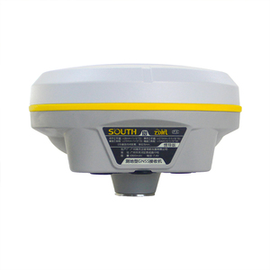 جهاز استقبال مسح <span class=keywords><strong>GNSS</strong></span> RTK من SOUTH Yunfan/G3 مع برنامج SurvStar القابل للترقية، نظام تحديد المواقع العالمي RTK - Product Image 2